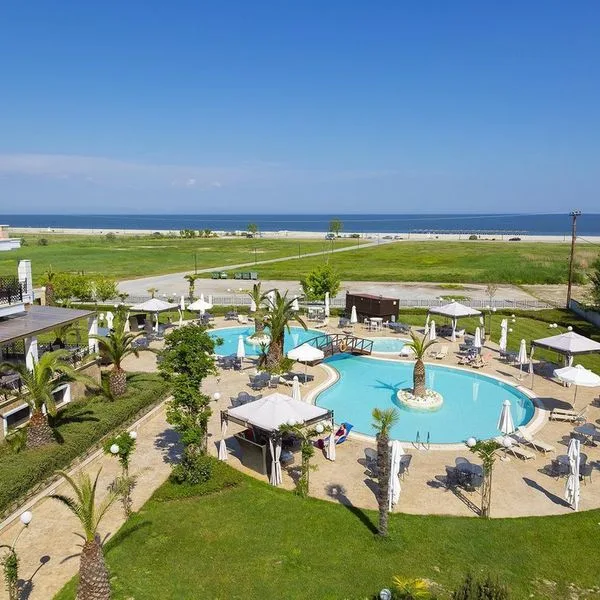 Mediterranean Princess - zdjęcie 3