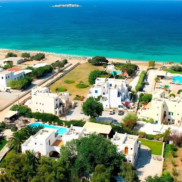 Villa Romantica - zdjęcie 2