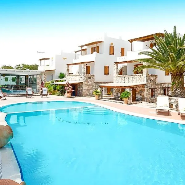 Villa Romantica - zdjęcie 4