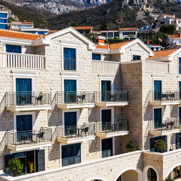 California by Aycon - zdjęcie 2