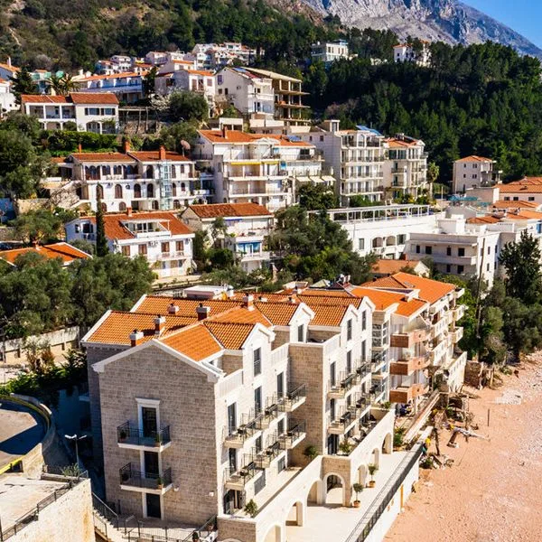 California by Aycon - zdjęcie 3