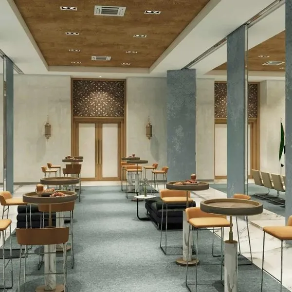 Diamonds Bijoux - zdjęcie 2