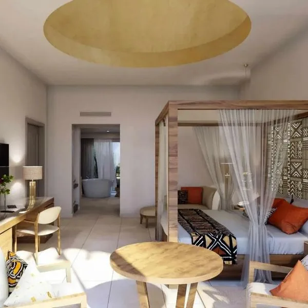 Diamonds Bijoux - zdjęcie 5