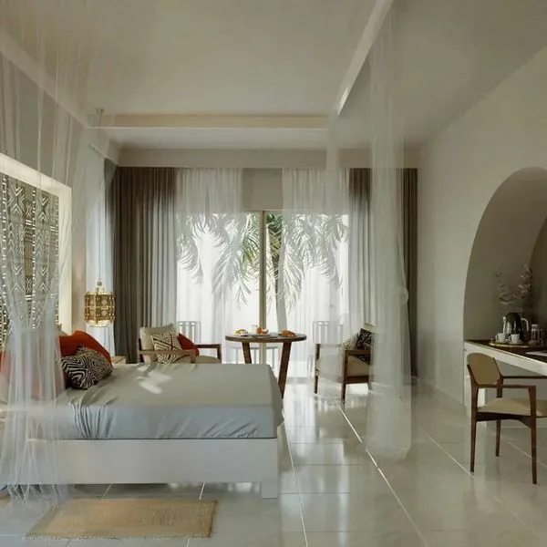 Diamonds Bijoux - zdjęcie 3