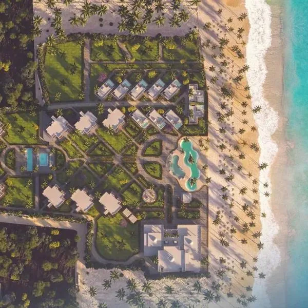 Diamonds Bijoux - zdjęcie 4