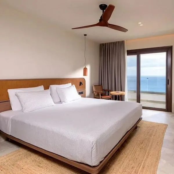 INNSiDE by melia Elounda - zdjęcie 5