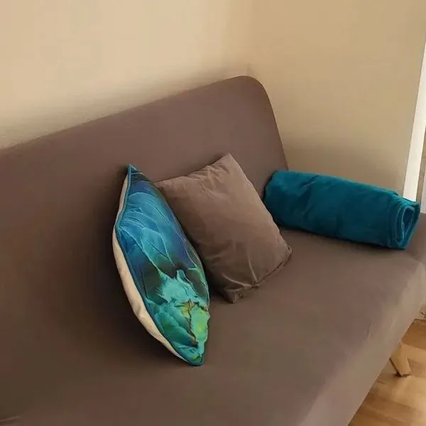 Landhaus Ziegelstadel - zdjęcie 3