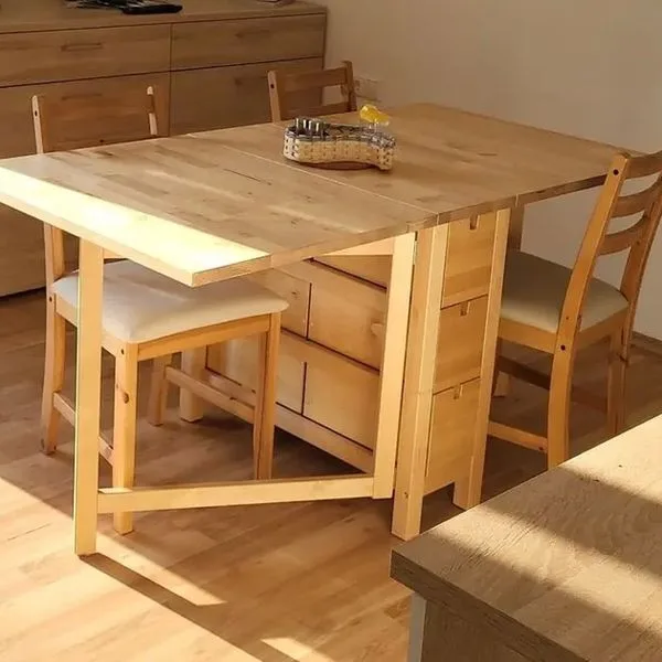 Landhaus Ziegelstadel - zdjęcie 4