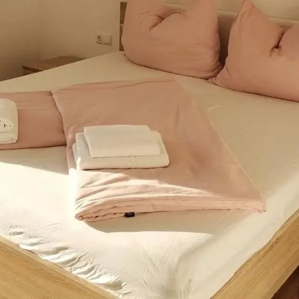 Landhaus Ziegelstadel - zdjęcie 2