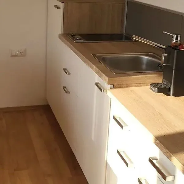 Landhaus Ziegelstadel - zdjęcie 5