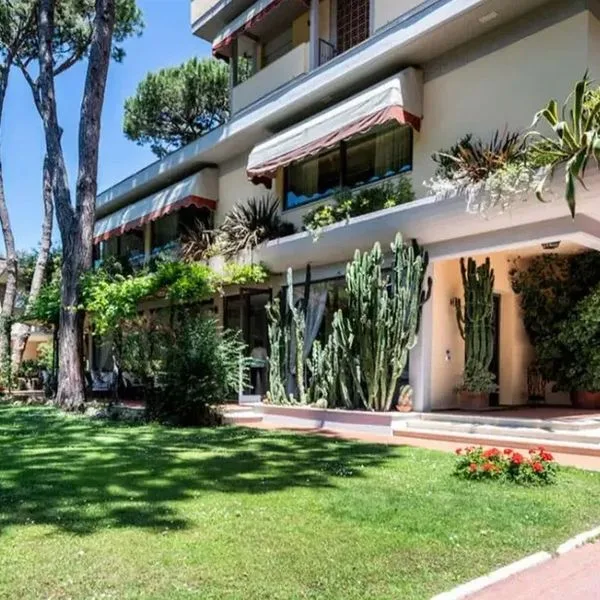 Andreaneri - zdjęcie 2