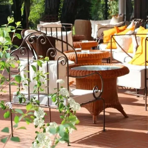 Andreaneri - zdjęcie 3