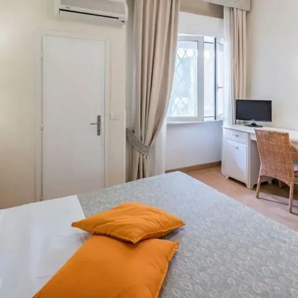 Andreaneri - zdjęcie 4