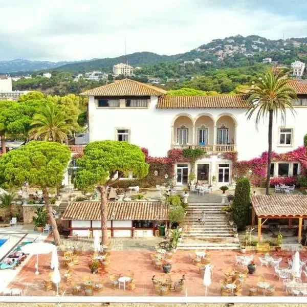 Roger De Flor - zdjęcie 2