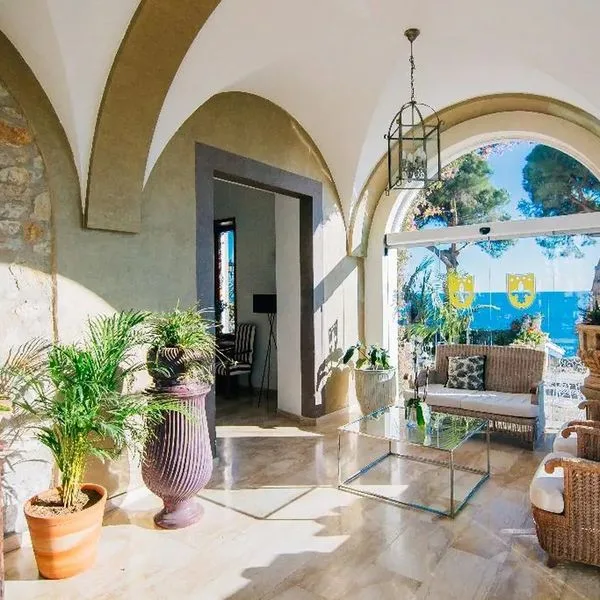 Roger De Flor - zdjęcie 5