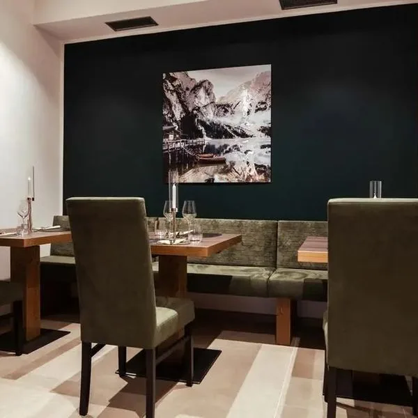 Villa Meli - zdjęcie 4