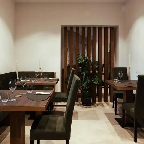 Villa Meli - zdjęcie 5