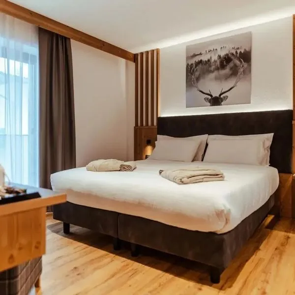 Villa Meli - zdjęcie 3