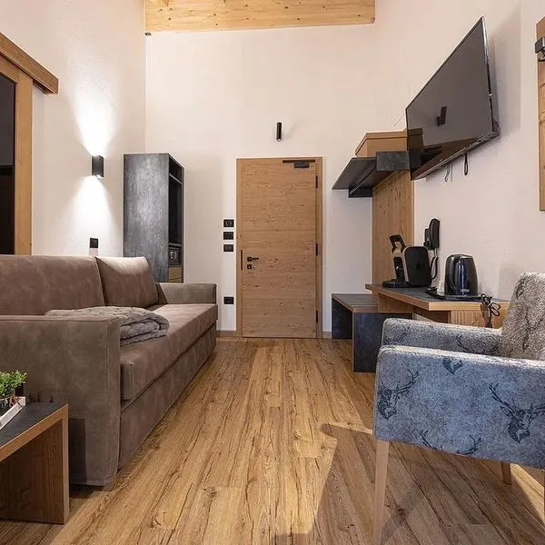 Villa Meli - zdjęcie 2