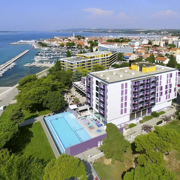 Adriatic (Biograd na Moru)