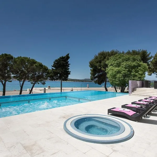 Adriatic (Biograd na Moru) - zdjęcie 3