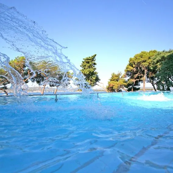 Adriatic (Biograd na Moru) - zdjęcie 4