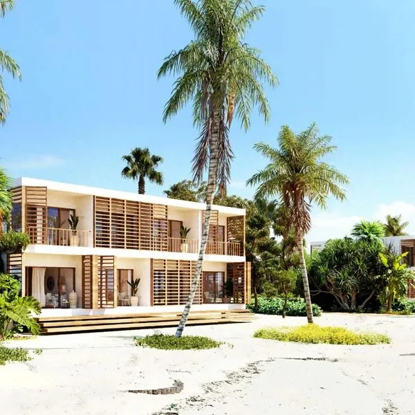 Jaz Elite Aurora - zdjęcie 3