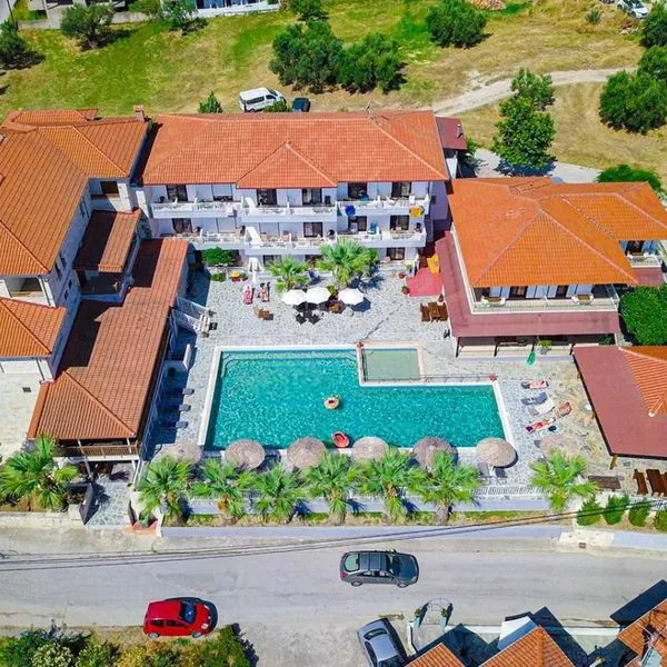 Medousa - zdjęcie 3