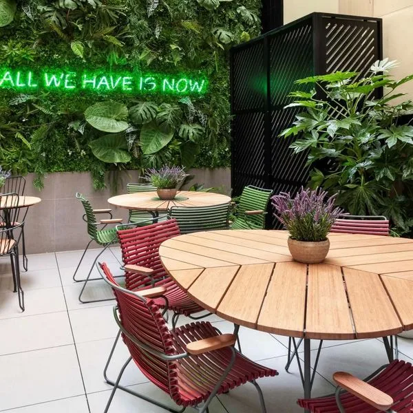 Catalonia Goya - zdjęcie 5