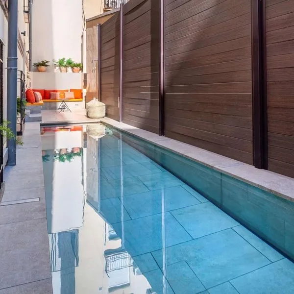 Catalonia Goya - zdjęcie 4