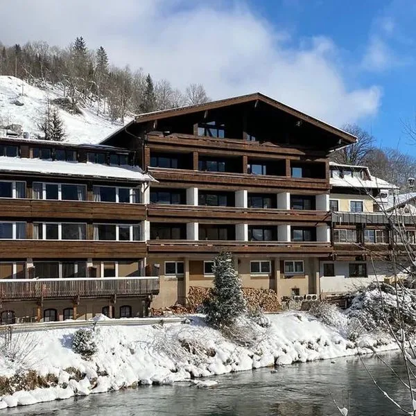 Lukasmayr - zdjęcie 3