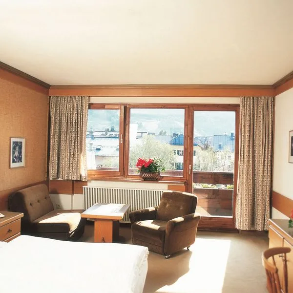 Lukasmayr - zdjęcie 2