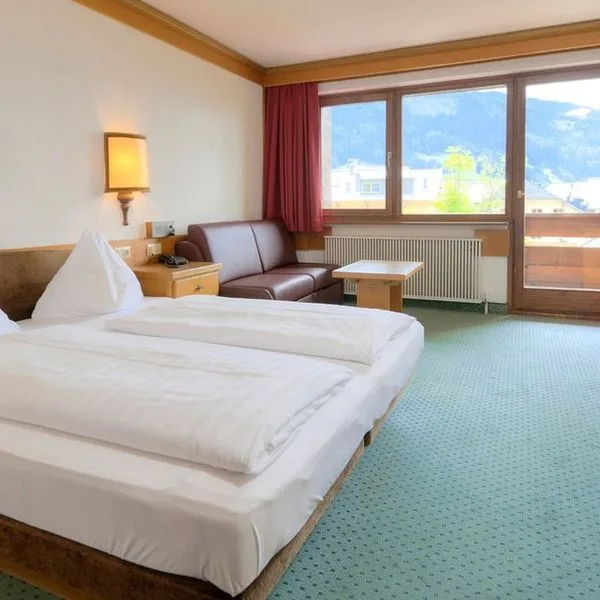 Lukasmayr - zdjęcie 4