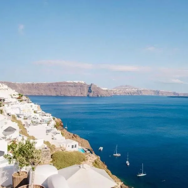 Santorini Secret Premium - zdjęcie 5