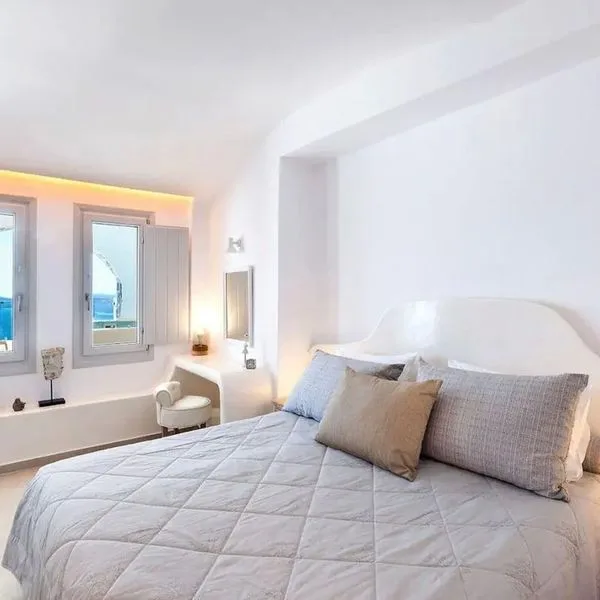 Santorini Secret Premium - zdjęcie 3