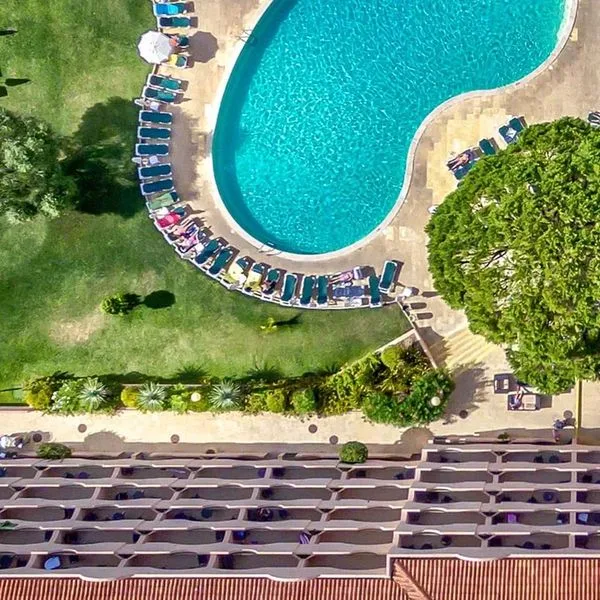 Vila Gale Atlantico - zdjęcie 4