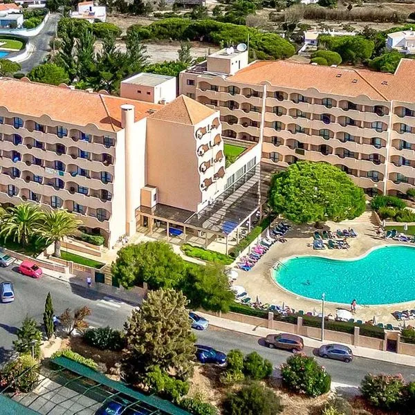 Vila Gale Atlantico - zdjęcie 3