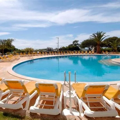 Vila Gale Atlantico - zdjęcie 5