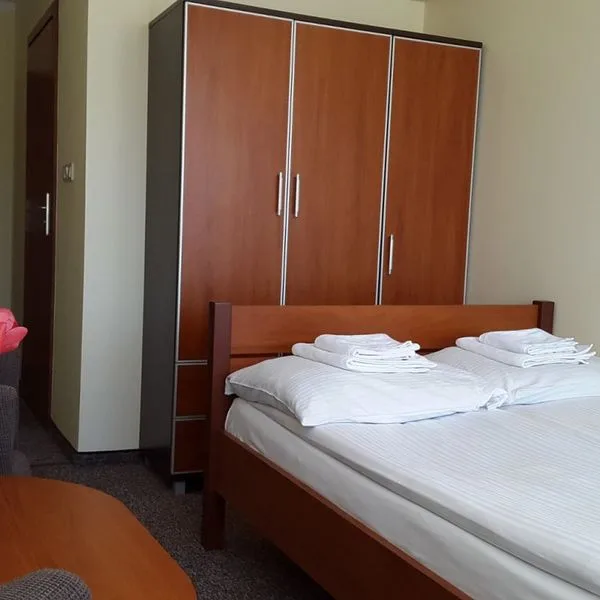 Gwarek OW - zdjęcie 3