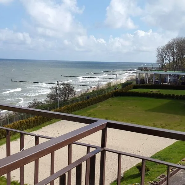 Gwarek OW - zdjęcie 2