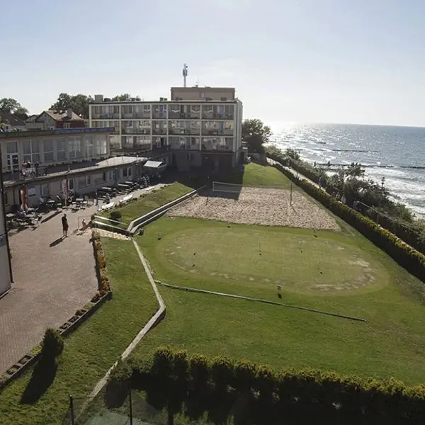 Gwarek OW - zdjęcie 4