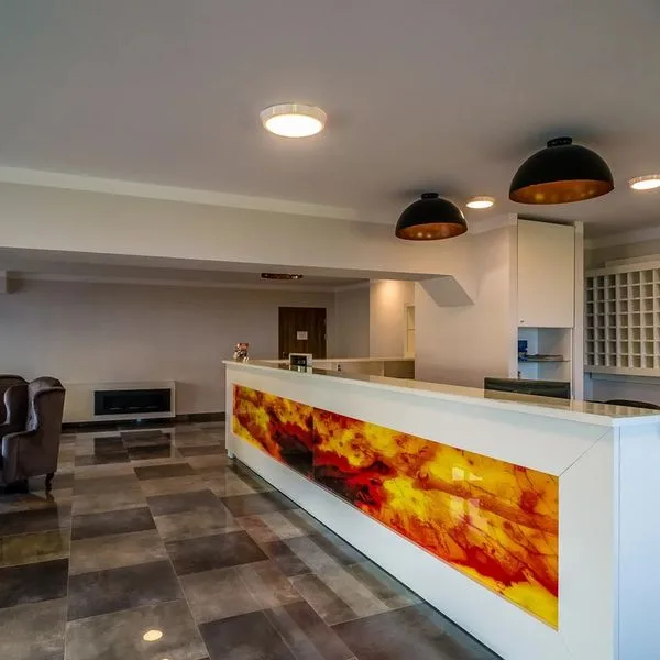 Gwarek OW - zdjęcie 5