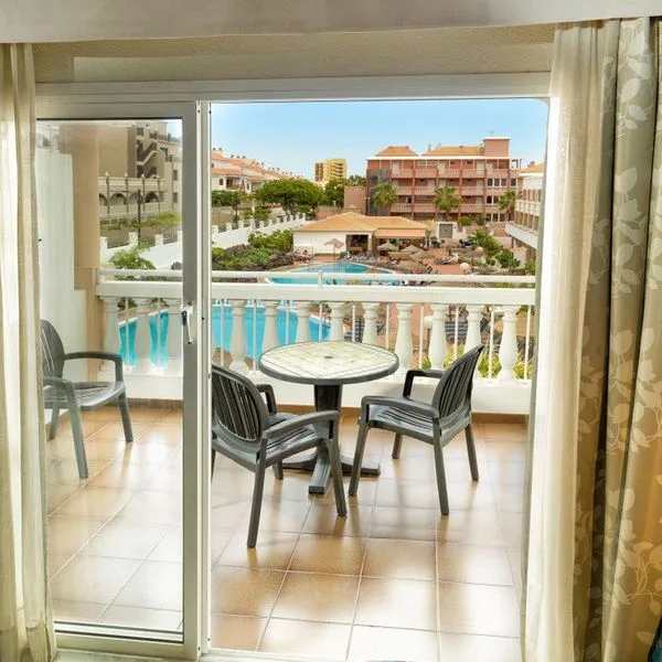 Whala! Tenerife (ex Marola Portosin)