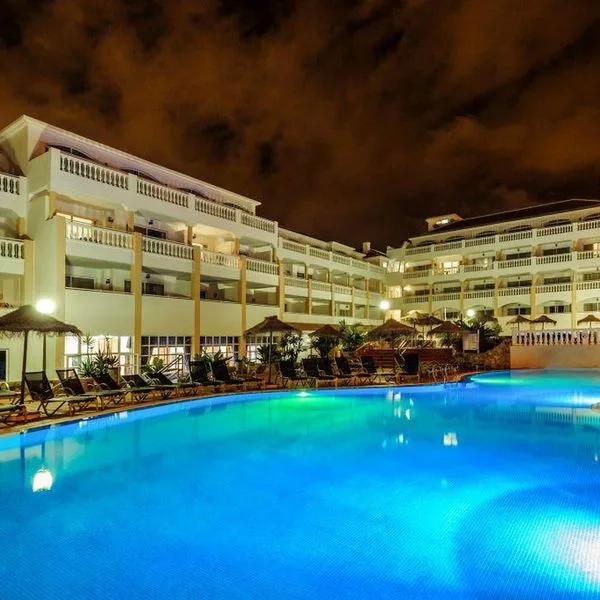 Whala! Tenerife (ex Marola Portosin) - zdjęcie 2