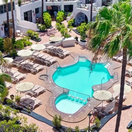 Ura Nido del Aguila - zdjęcie 5