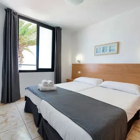 Ura Nido del Aguila - zdjęcie 2