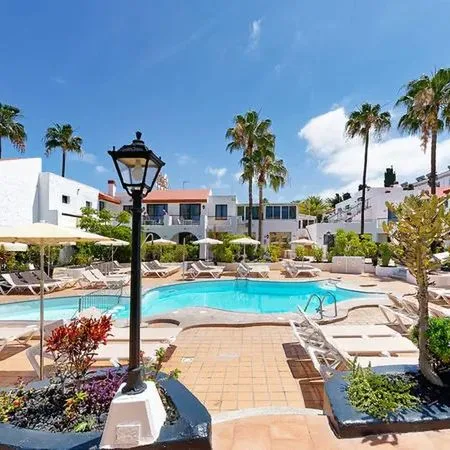 Ura Nido del Aguila - zdjęcie 3