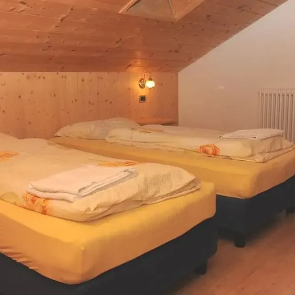 Le Cascate - zdjęcie 4