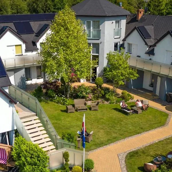 Akwamaryn Spa - zdjęcie 5