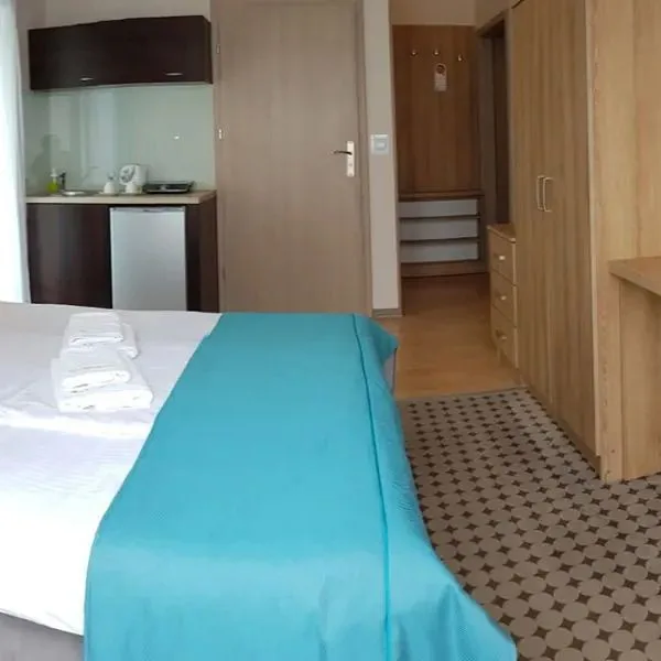 Akwamaryn Spa - zdjęcie 4